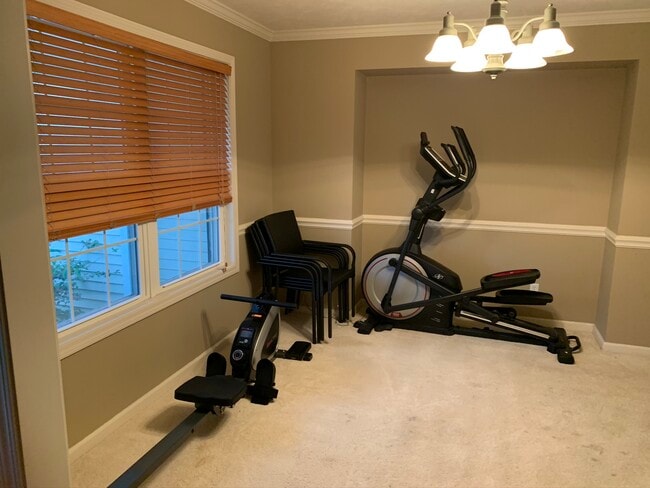 Photo - 11005 N Waterton