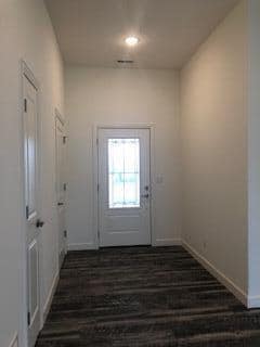 Photo - 2109 Dunleith Ct