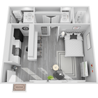 S1_486_Overhead_349357.png