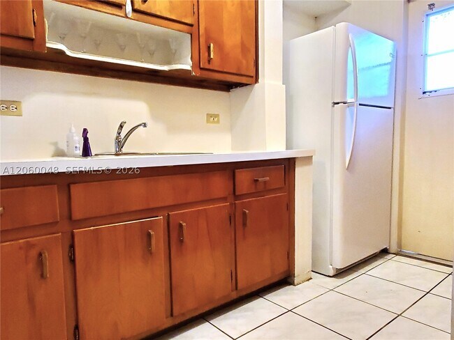 Photo - 6580 Santona St Unit A26
