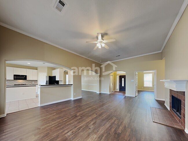 Photo - 3493 Cedar Prairie Dr