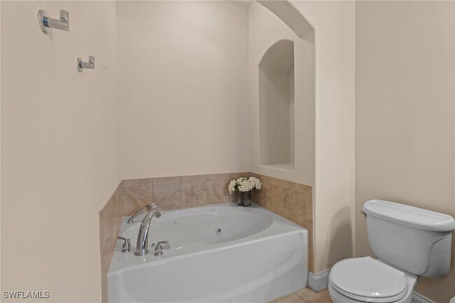 Photo - 1248 Carpazi Ct Unit 704