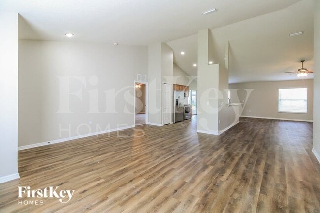 Photo - 4 Ritchie Pl