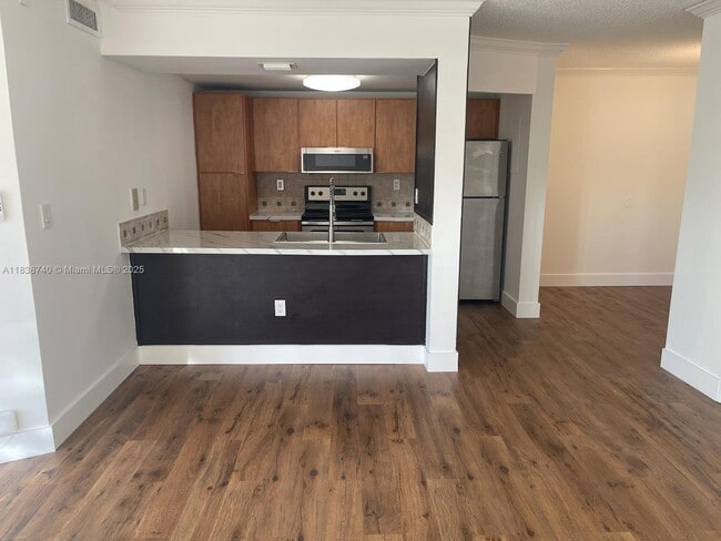 Photo - 6995 NW 186th St Condo Unit E305