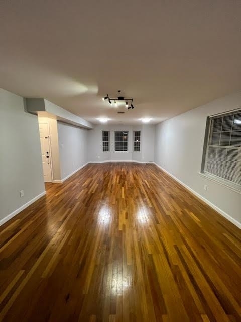 Photo - 696-698-698 N 5th St Apartamento Unidad 3