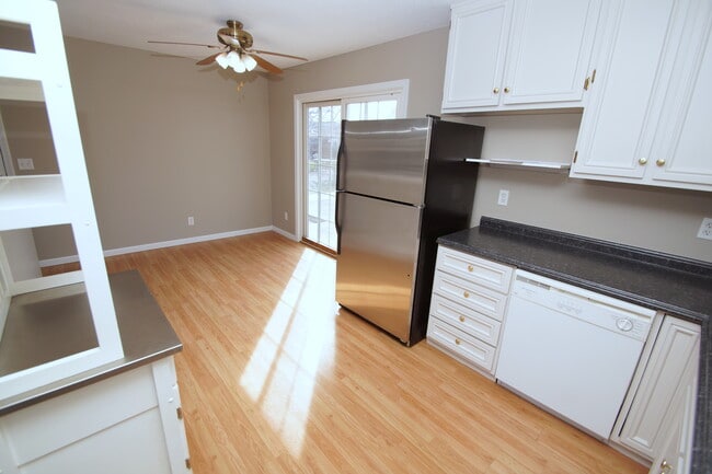 Photo - 3416 18th St