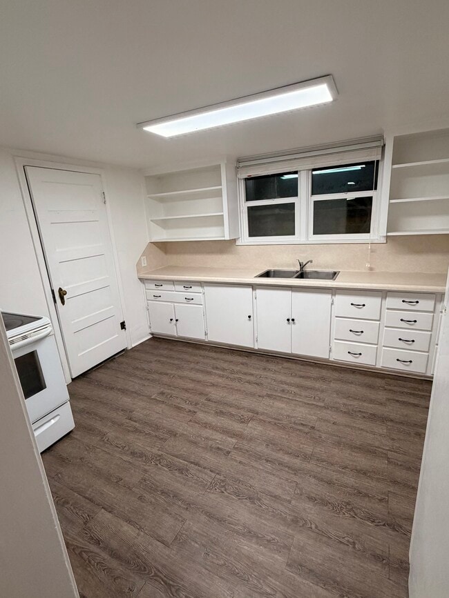 Photo - 109 N 500 W Unit Basement apartment