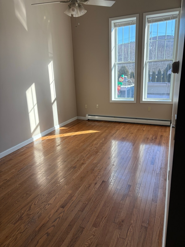 Photo - 97 Main St Unit 3