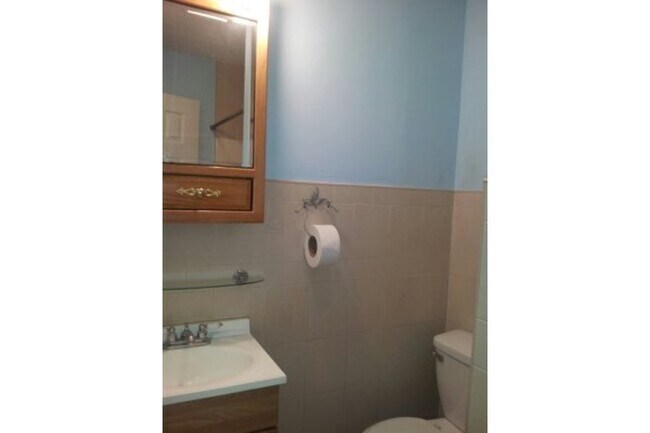Photo - 269 N 1st Ave