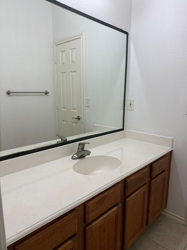 Photo - 2802 Pasadena Ln