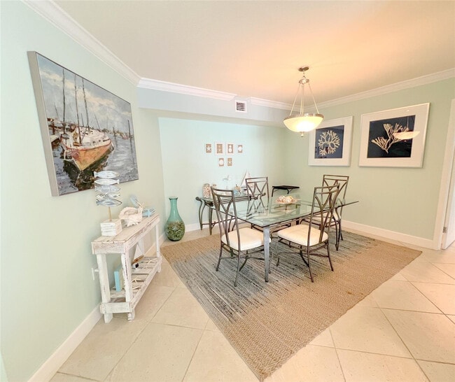 Photo - 3400 Galt Ocean Dr Unit 503S