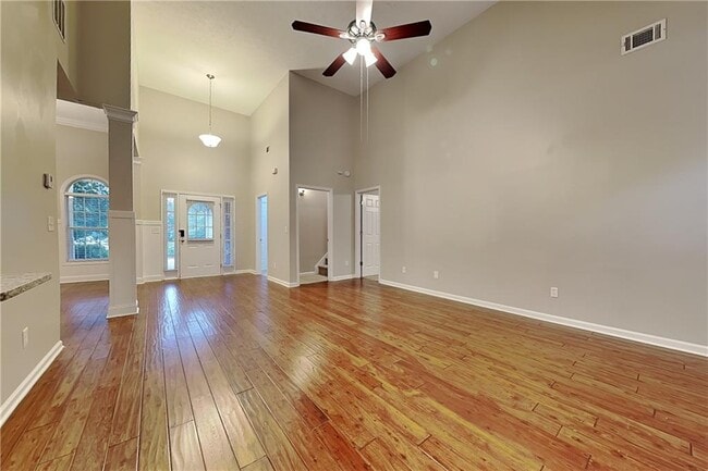 Photo - 1480 Princeton View Ct