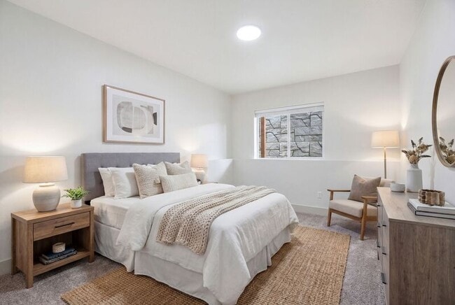 Photo - 1816 N 15th St