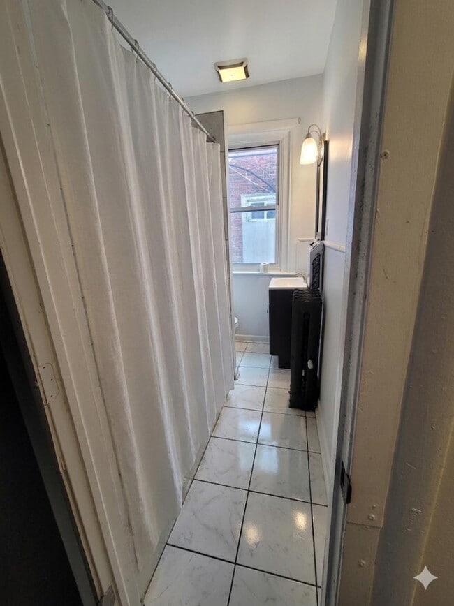 Photo - 6219 Haverford Ave