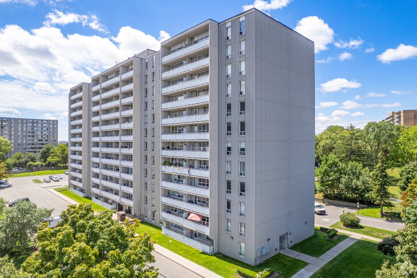 Photo - 11 Antrim Cres