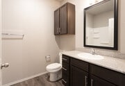 Machiavelli - 1,319 SF