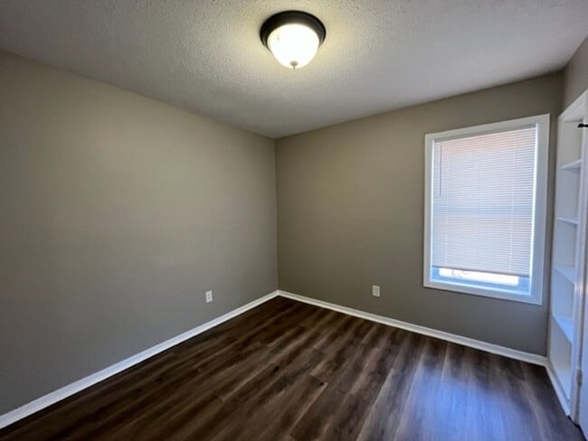 Photo - Renovated 3 Bedroom 1 Bath Home for Rent!!