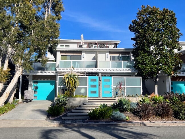 Photo - 2225 Manchester Avenue Unit #1