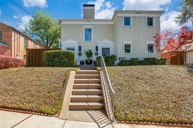 Building Photo - 4212 Glenwood Ave