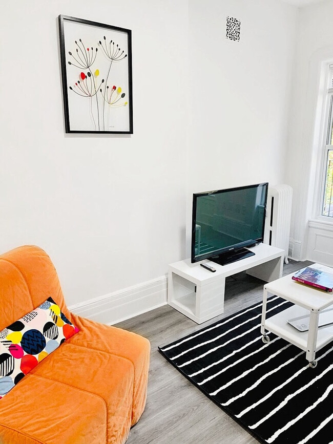 Photo - 206 W 138th St Unit ID1032041P