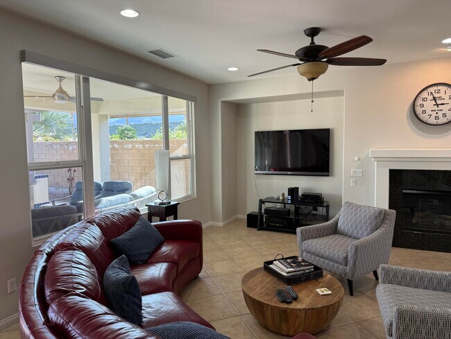 81165 Desert Sage Ct