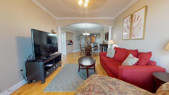 Photo - 2228 Beach Dr Unit 1002