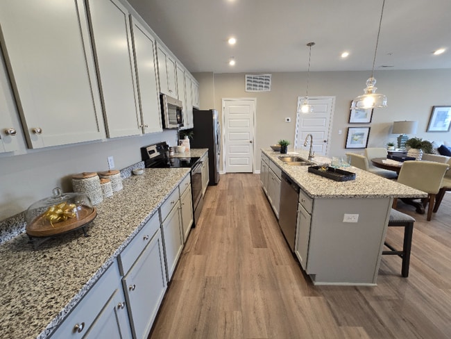 Photo - 4101 Next Level Trce