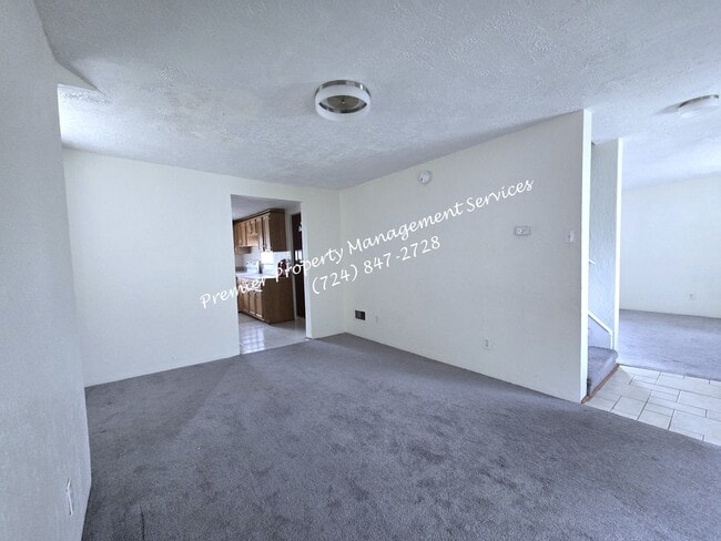 Photo - 455 E Jefferson St