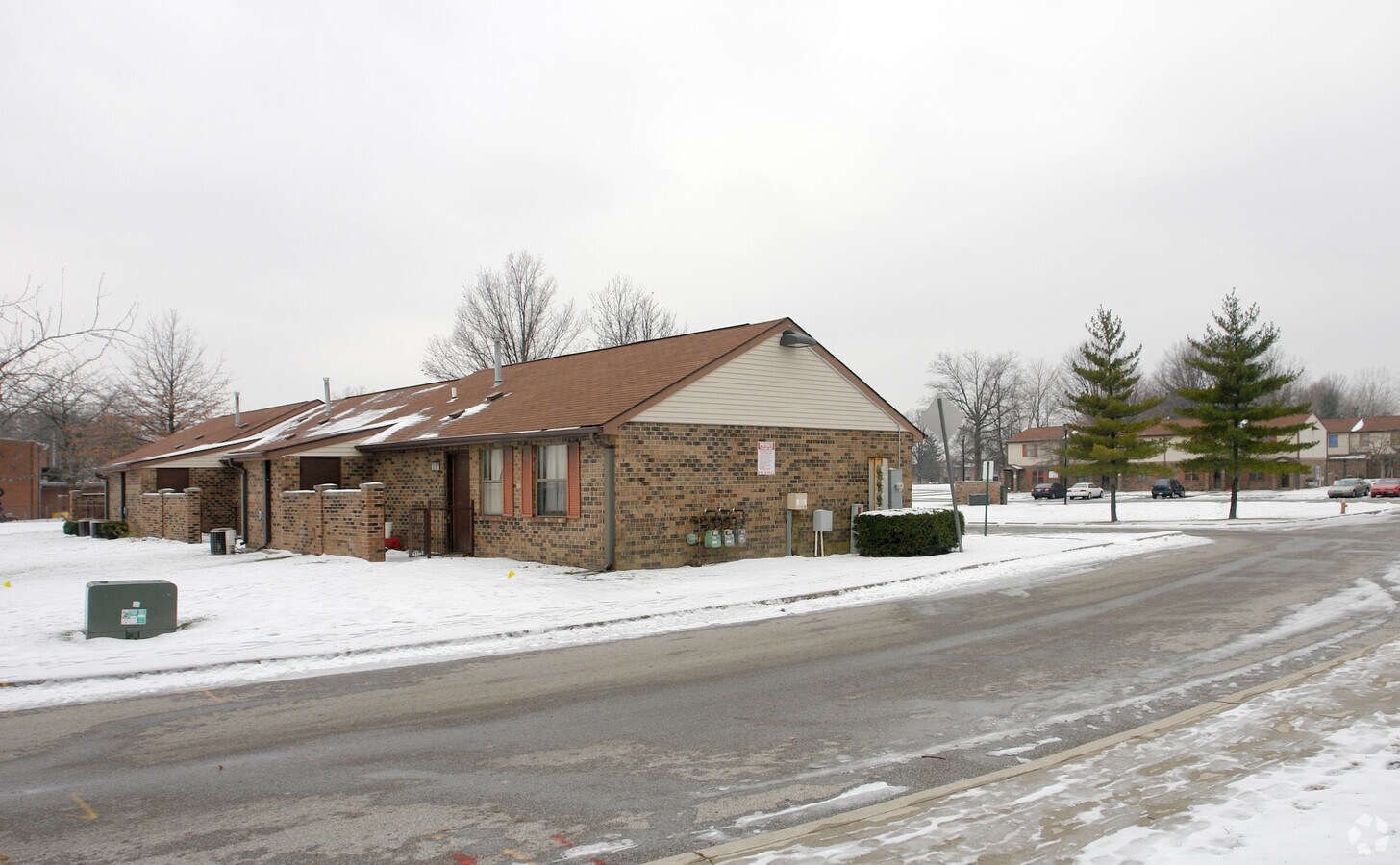 Photo - Glenview Estates