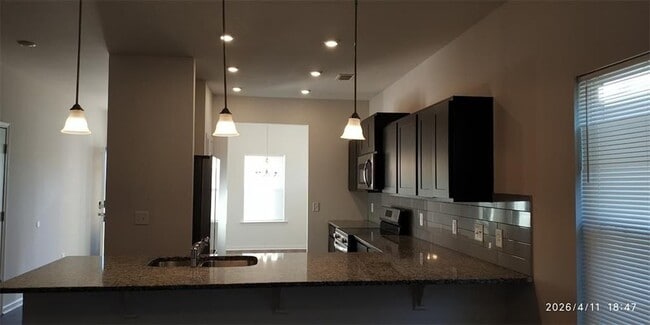 Photo - 132 Marion Dr