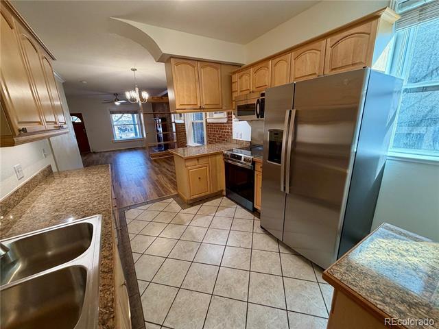 Photo - 2106 E 17th Ave