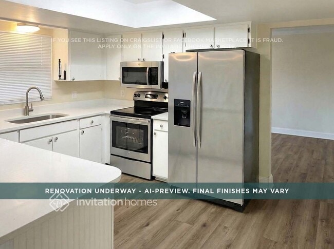 Photo - 5206 Ardmore Dr