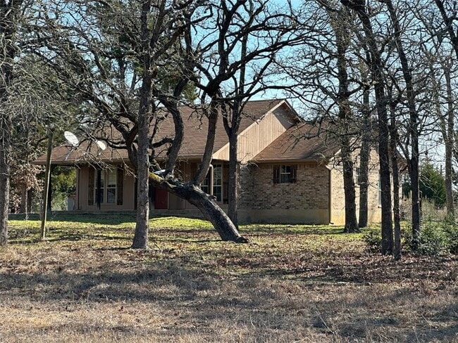 Photo - 1047 Private Rd 3022 House