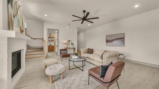 Photo - 164 Hulen Cir