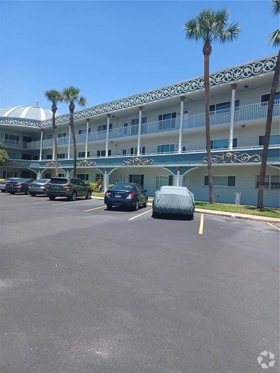 Building Photo - 2380 World Pkwy Blvd Unit 56 Rental