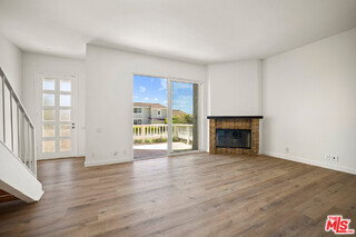 Photo - 28248 Rey De Copas Ln