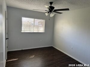 Photo - 5930 Whispering Lake St