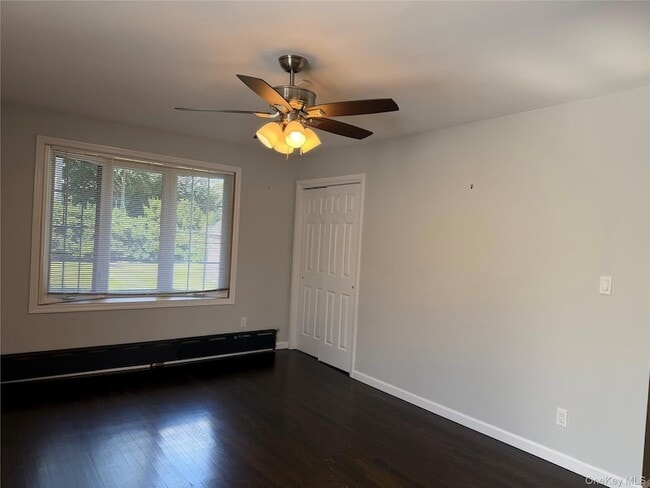 Photo - 2100 Hillside Ave