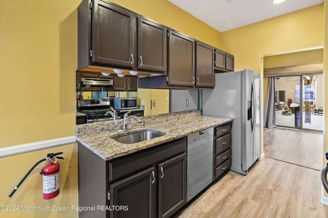 Photo - 707 Hatchery Ct