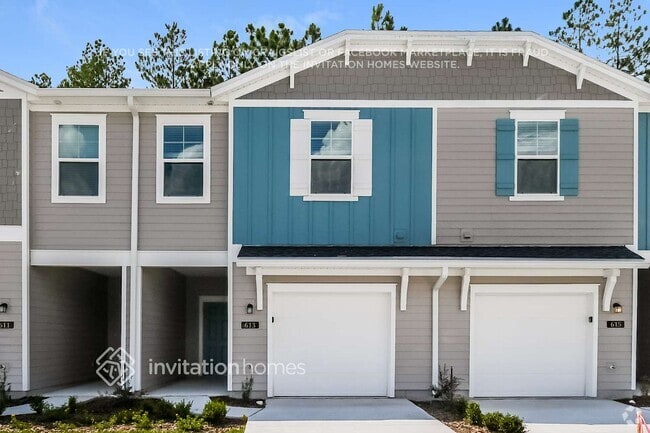 Building Photo - 613 Cherry Ridge Dr Rental