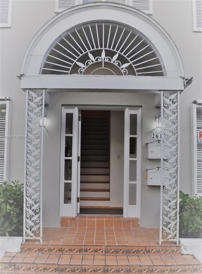 Photo - 2617 Segovia St Unit 1