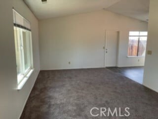 Photo - 22276 Minnetonka Rd