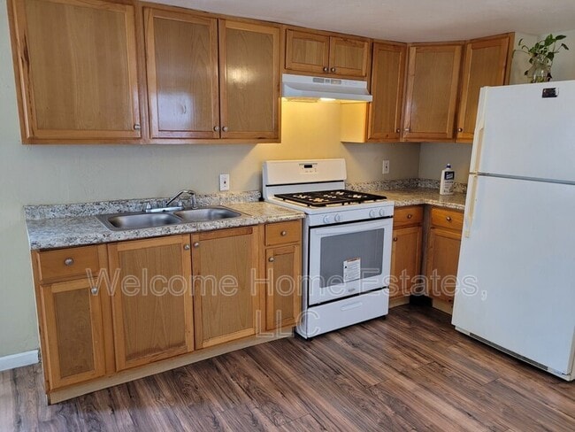 Photo - 3311 N Flowing Wells Rd