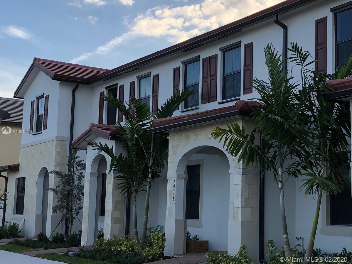 Photo - 3420 W 113th St