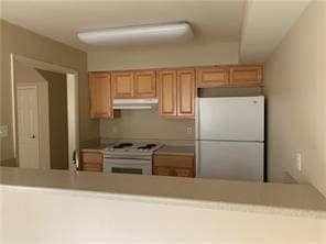 Photo - 504 Perryl Ln