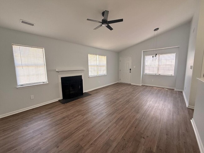 Photo - 103 Witten Cir