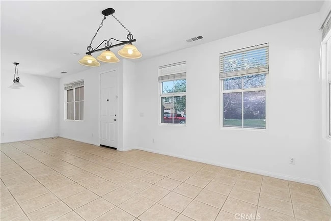 1673 Jade Moon Ln