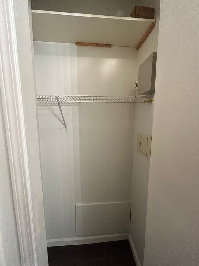 Photo - 2065 W 12th Ave