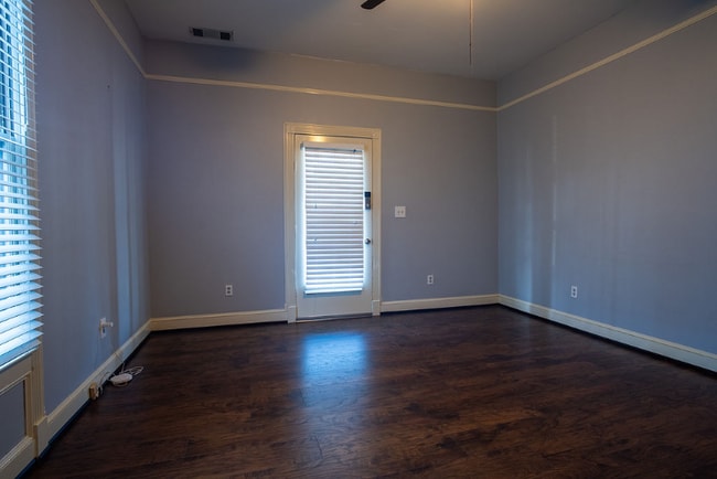 Photo - 789 Lake Ave NE Unidad 2