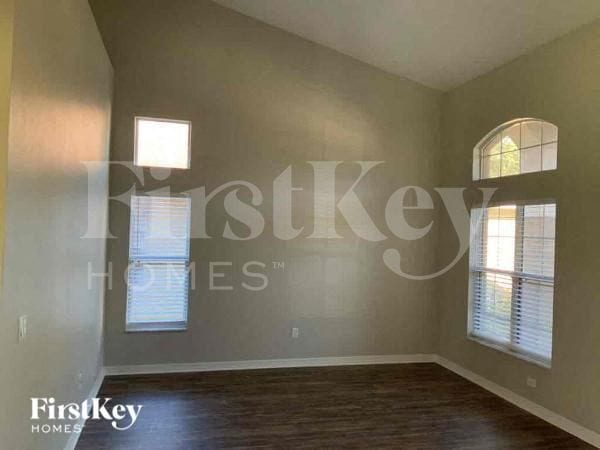 Photo - 1335 Emerald Hill Way